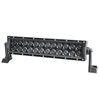 Oracle Lighting 5806-001