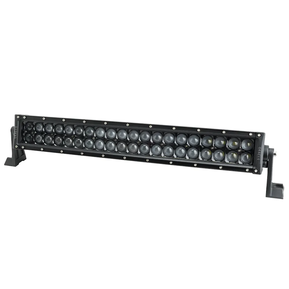 Oracle Lighting 5807-001