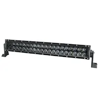 Oracle Lighting 5807-001