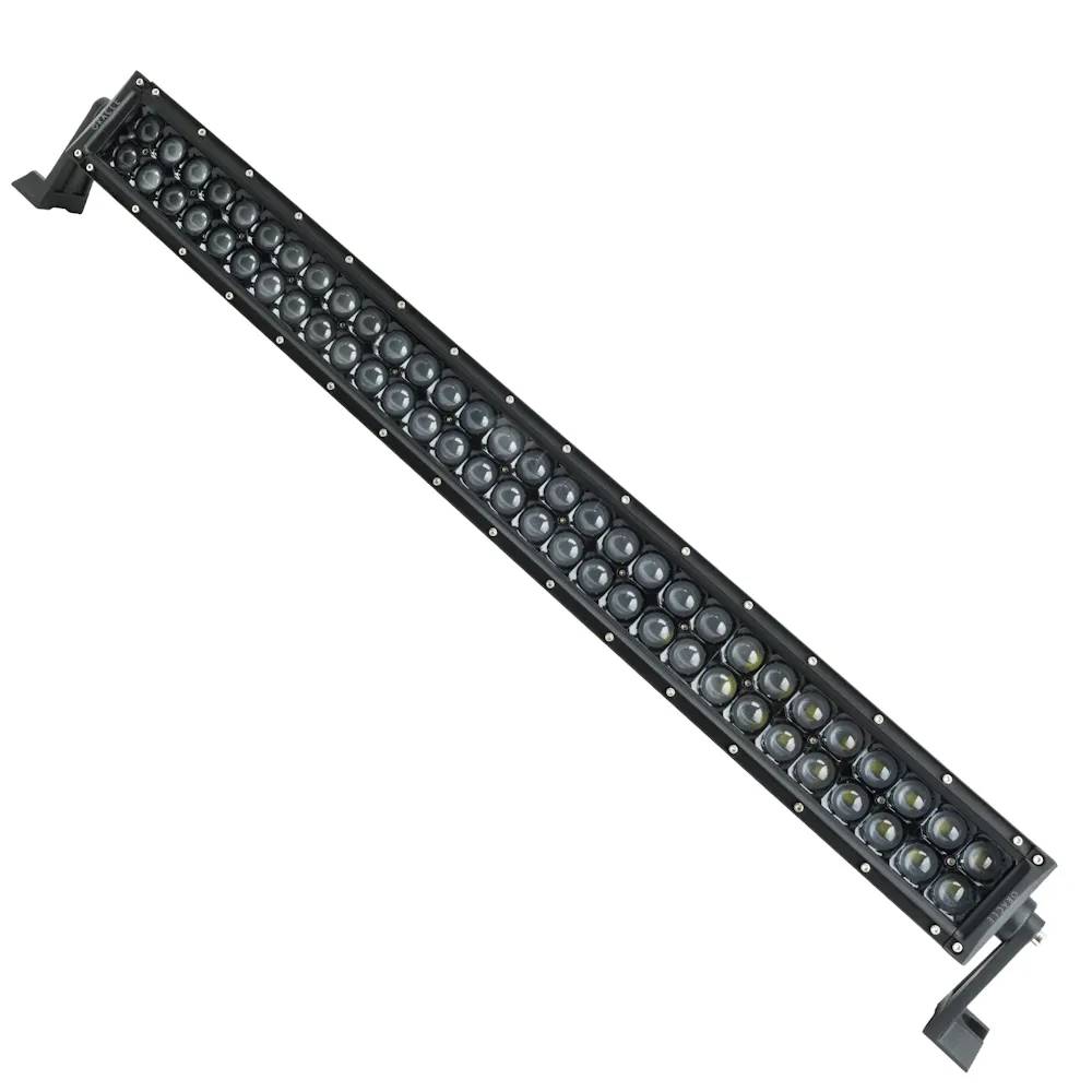 Oracle Lighting 5808-001