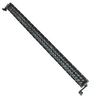 Oracle Lighting 5809-001