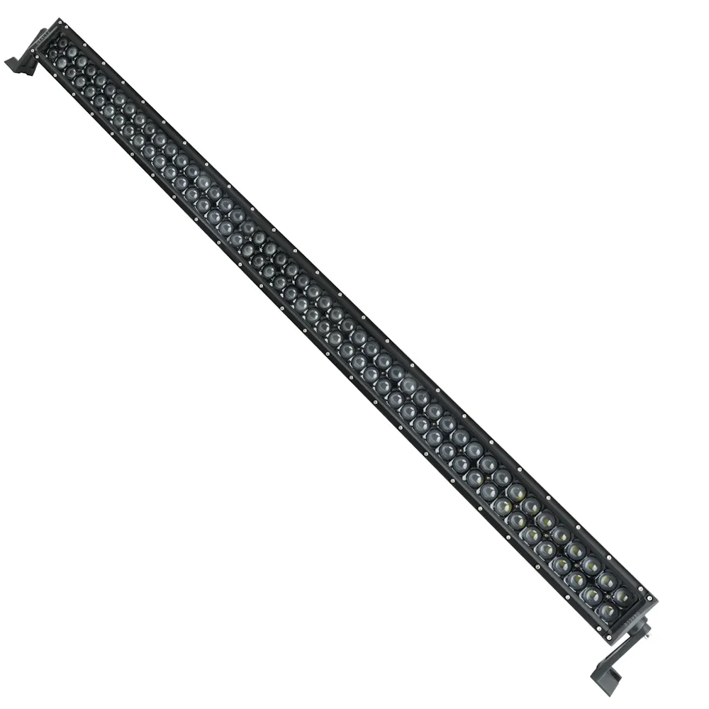 Oracle Lighting 5810-001