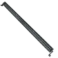 Oracle Lighting 5810-001