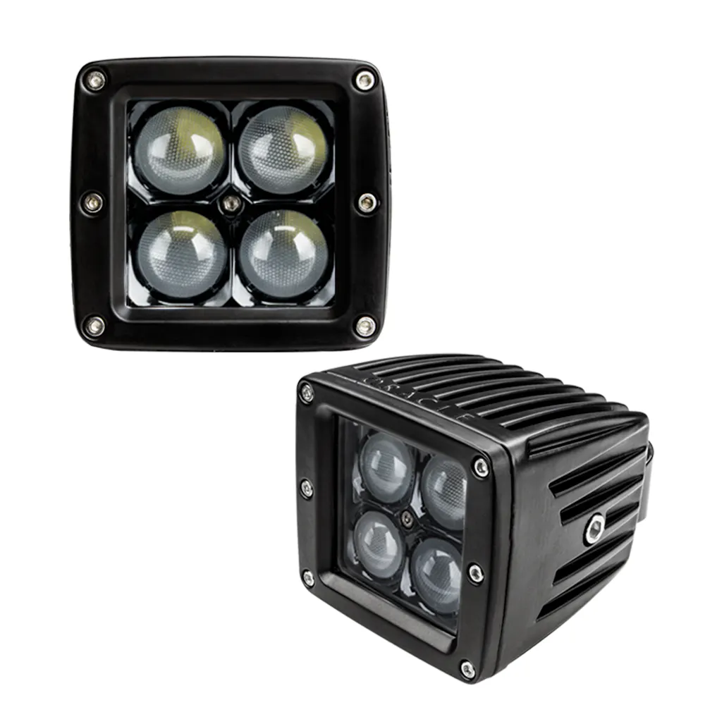 Oracle Lighting 5812-001
