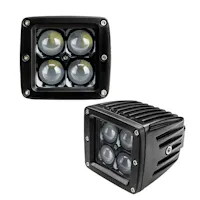 Oracle Lighting 5812-001