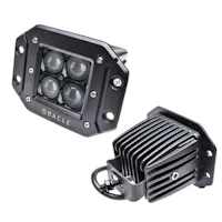 Oracle Lighting 5813-001