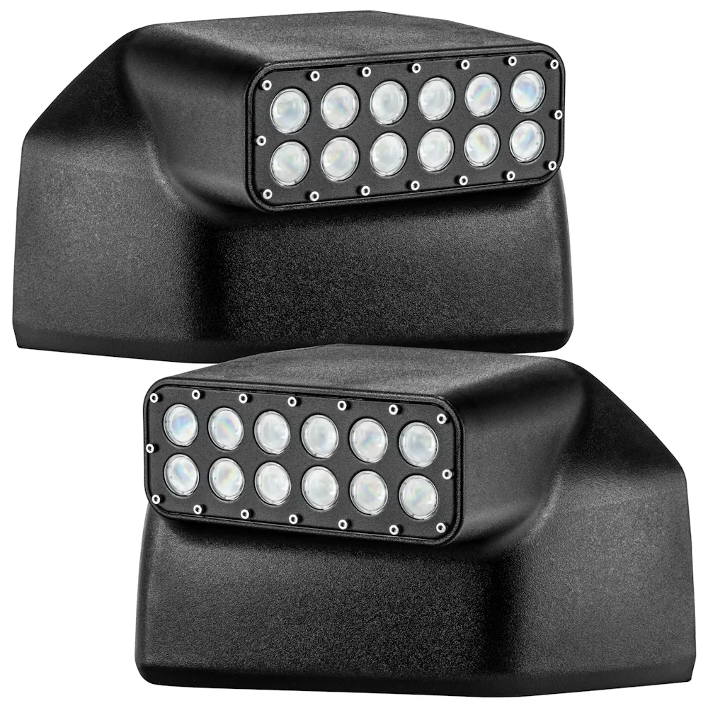 Oracle Lighting 5816-001
