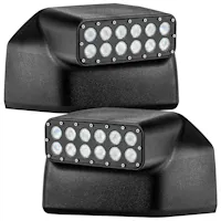 Oracle Lighting 5816-001