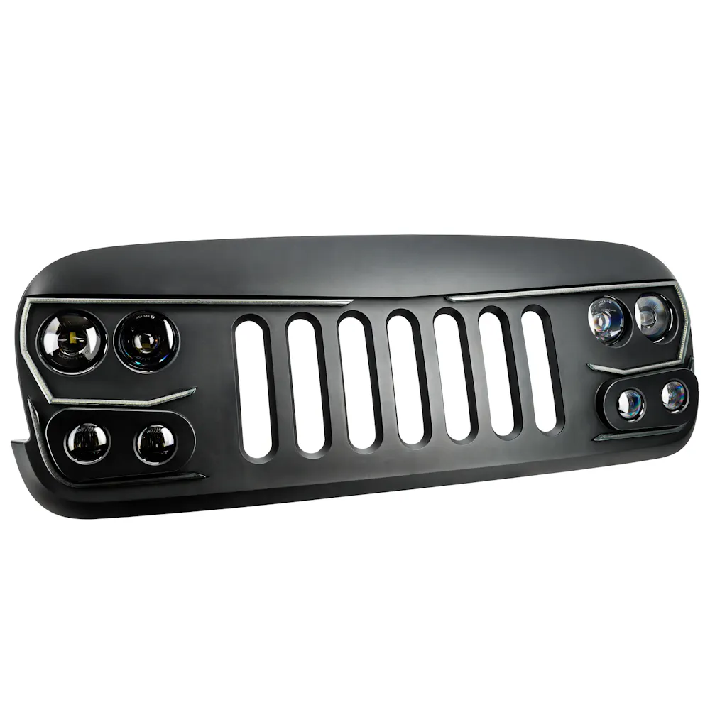 Oracle Lighting 5817-PRO