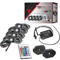Oracle Lighting 5818-333