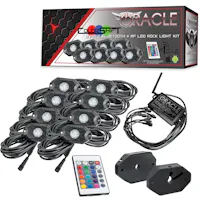 Oracle Lighting 5819-333