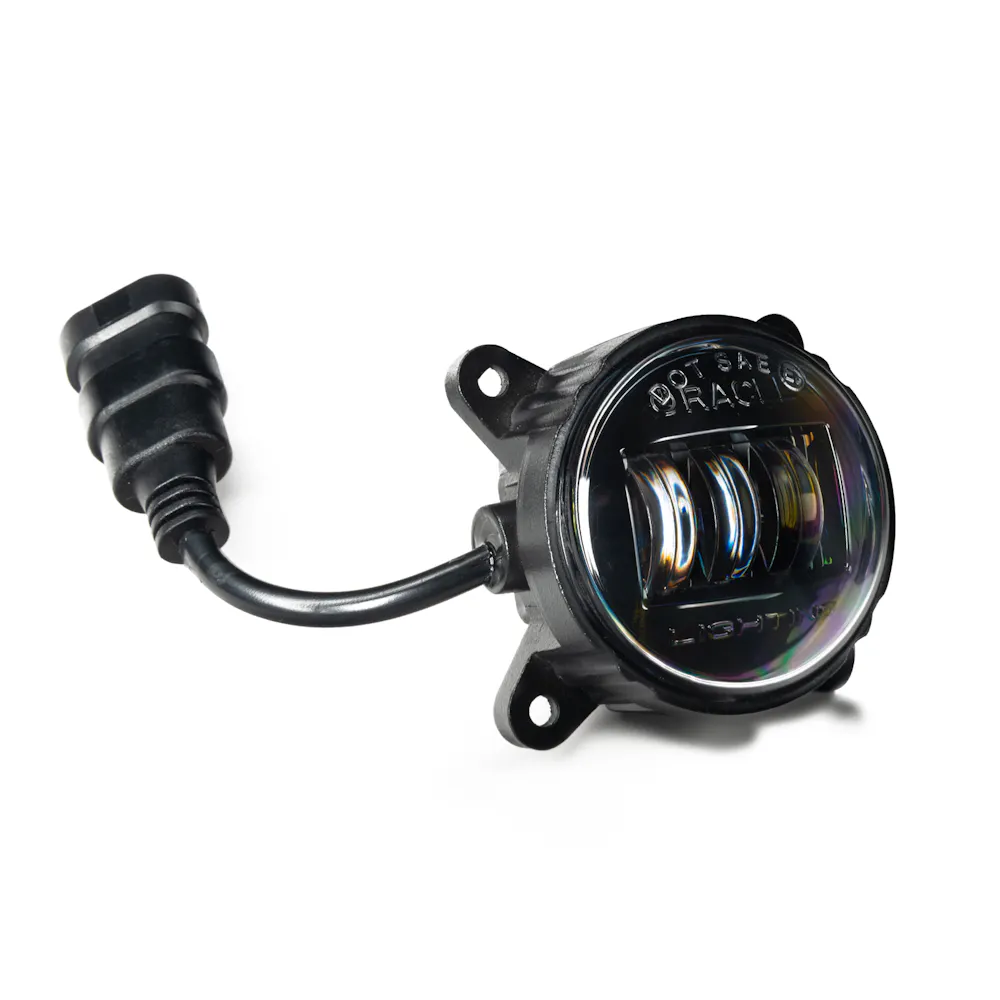 Oracle Lighting 5821-001