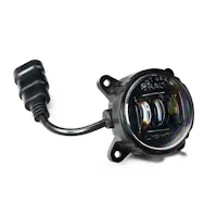 Oracle Lighting 5821-001