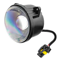 Oracle Lighting 5822-001