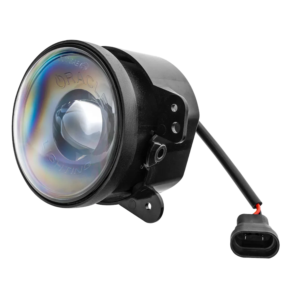 Oracle Lighting 5823-001