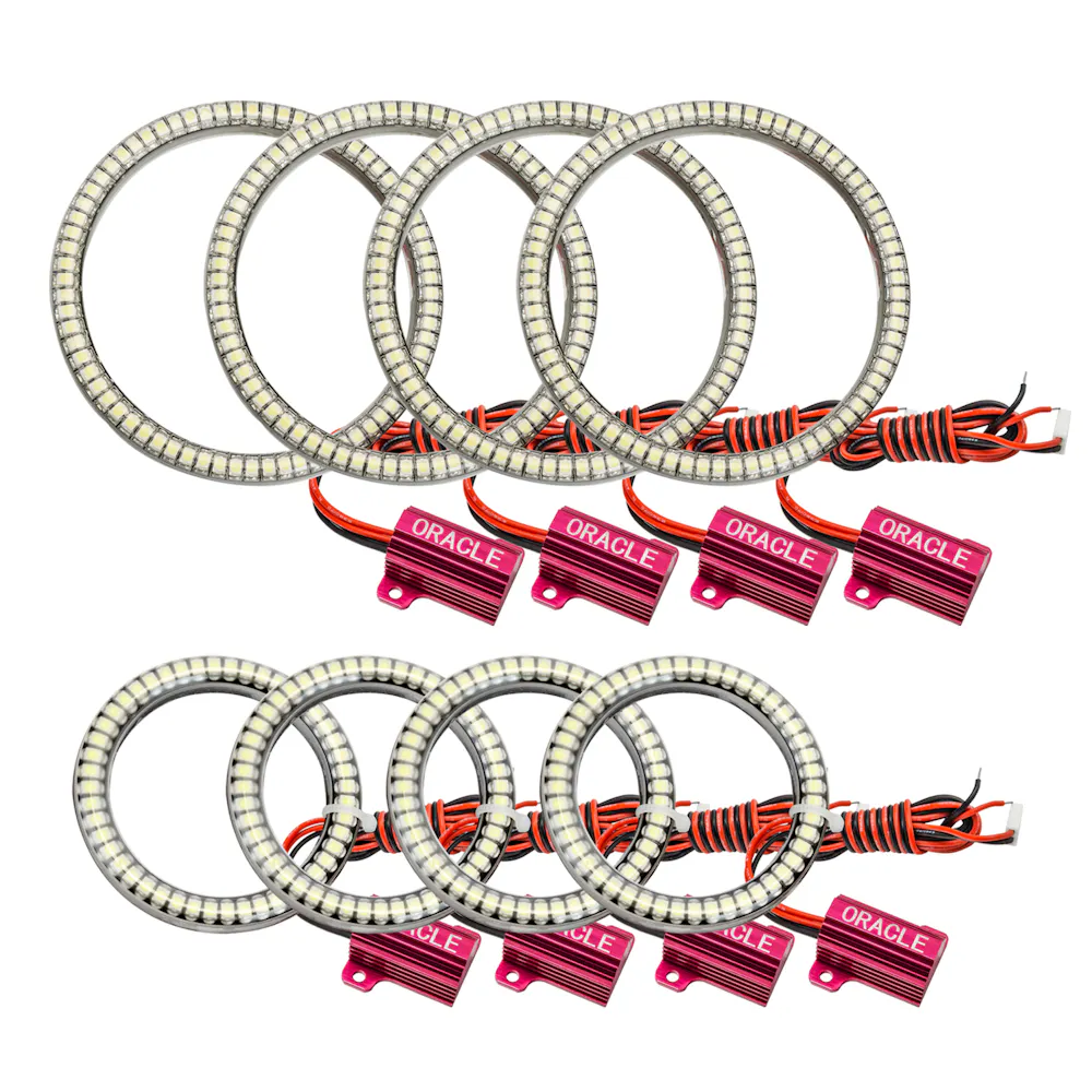 Oracle Lighting 5835-001
