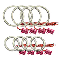 Oracle Lighting 5835-001