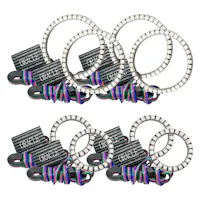Oracle Lighting 5835-334