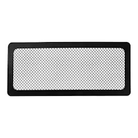 Oracle Lighting 5838-504