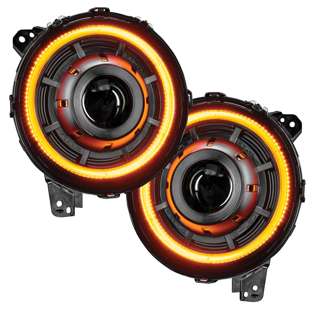 Oracle Lighting 5839-023