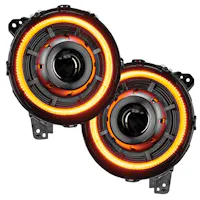 Oracle Lighting 5839-023