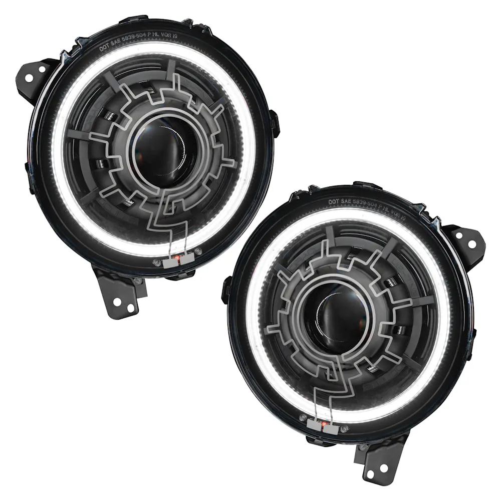 Oracle Lighting 5839-111