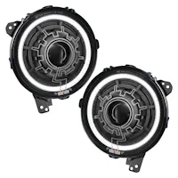 Oracle Lighting 5839-111