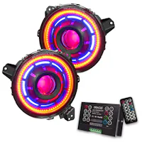 Oracle Lighting 5839-333