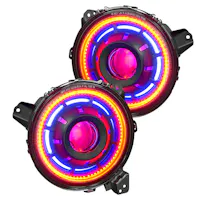 Oracle Lighting 5839-334