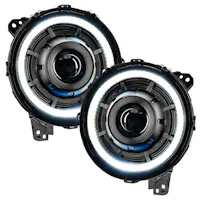 Oracle Lighting 5839-504