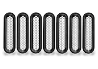 Oracle Lighting 5840-504