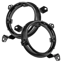 Oracle Lighting 5843-504
