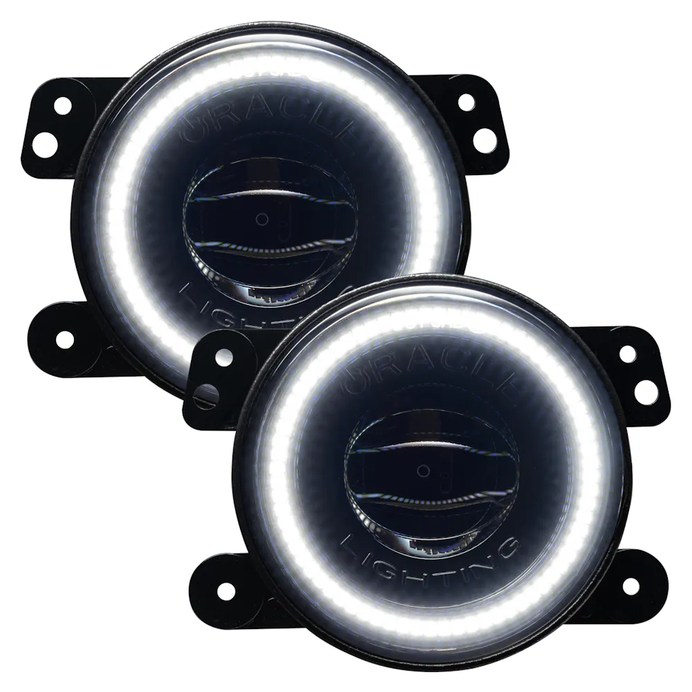 Oracle Lighting 5846-001