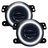 Oracle Lighting 5846-001
