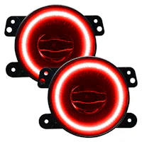 Oracle Lighting 5846-003