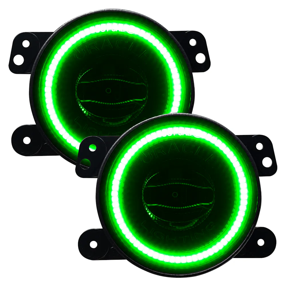 Oracle Lighting 5846-004