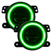 Oracle Lighting 5846-004