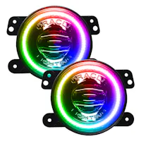 Oracle Lighting 5846-332