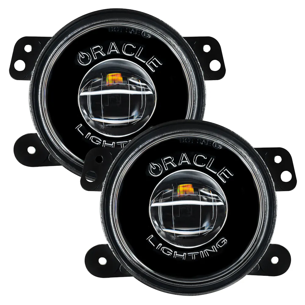 Oracle Lighting 5846-504