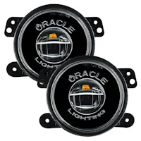 Oracle Lighting 5846-504