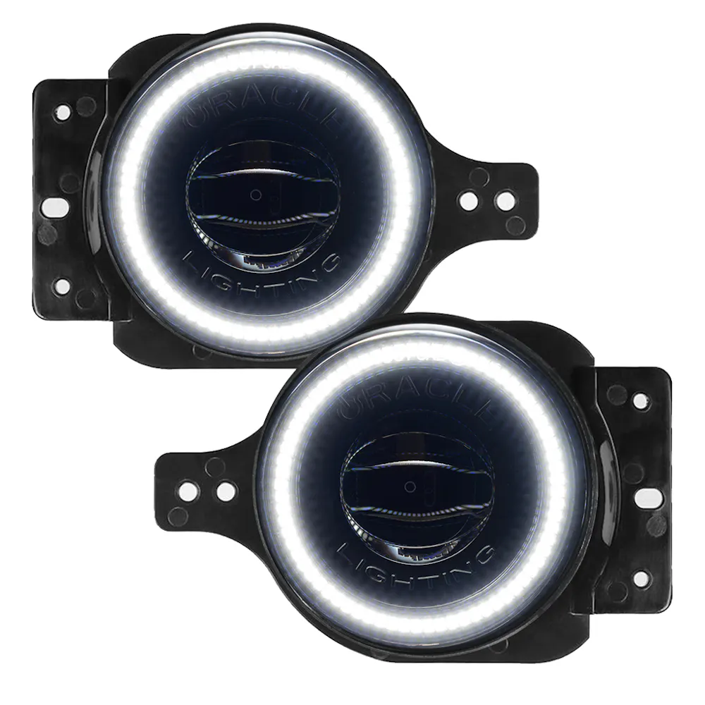 Oracle Lighting 5847-001