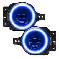 Oracle Lighting 5847-002