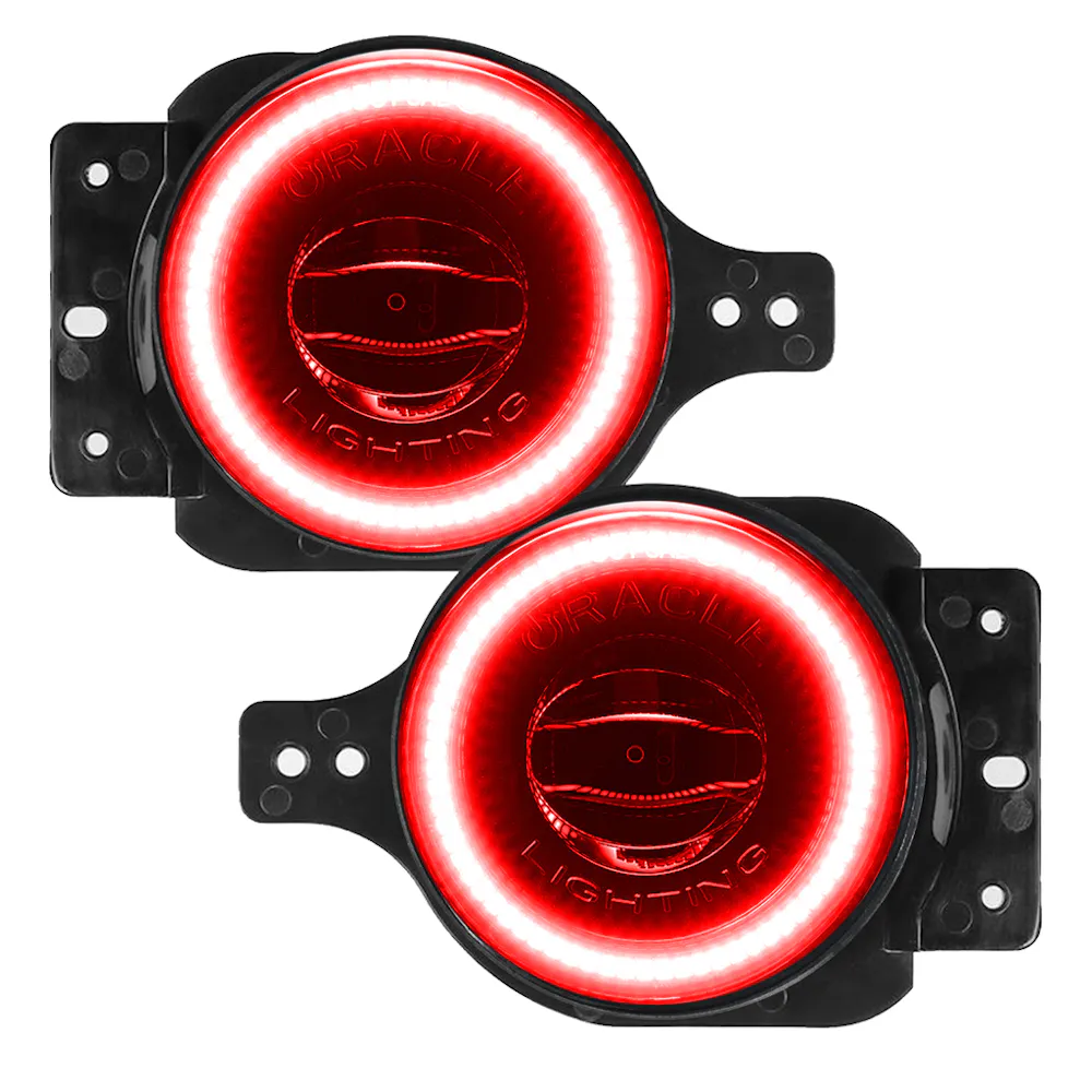 Oracle Lighting 5847-003