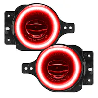 Oracle Lighting 5847-003