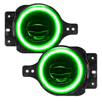 Oracle Lighting 5847-004