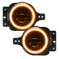 Oracle Lighting 5847-005