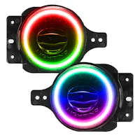 Oracle Lighting 5847-334