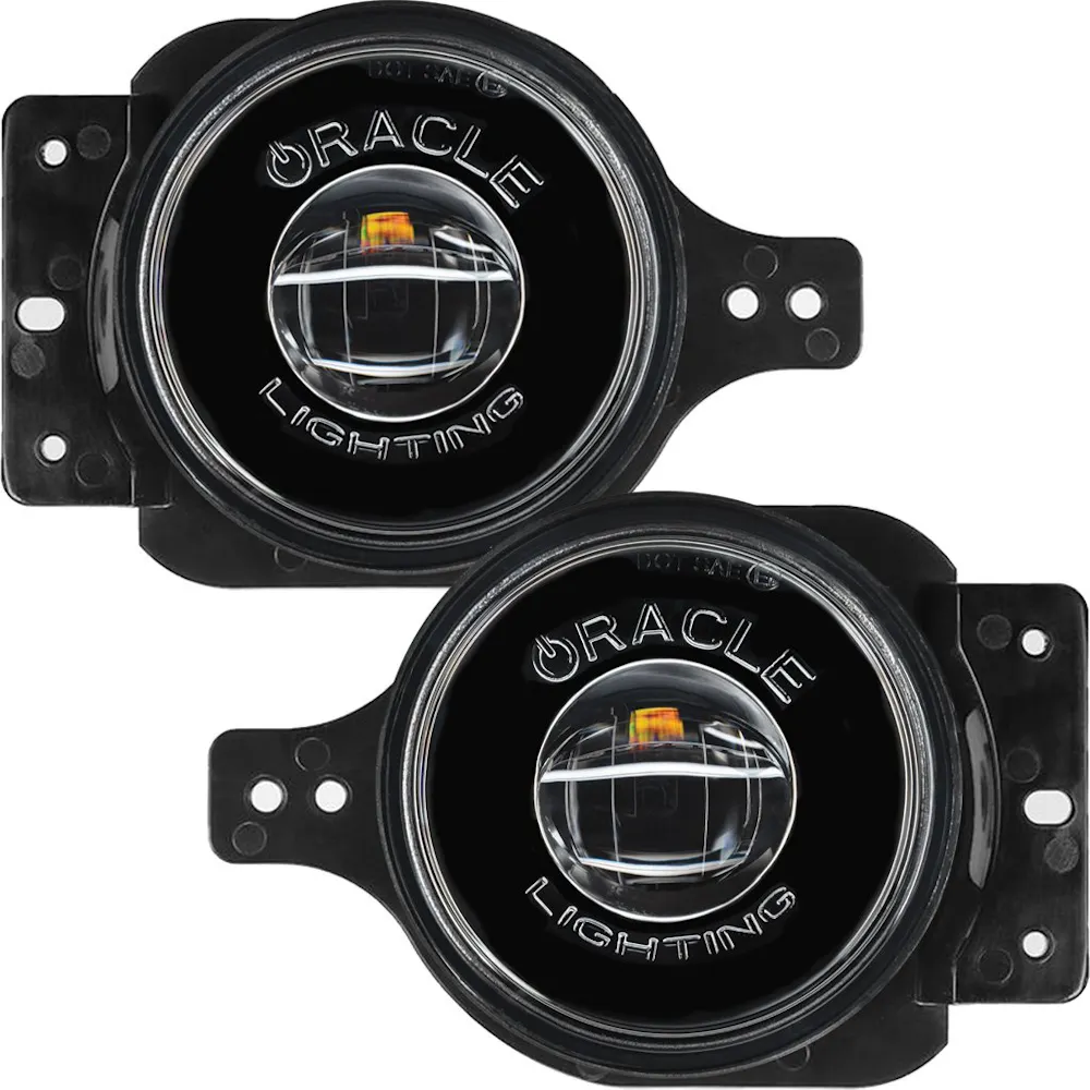 Oracle Lighting 5847-504