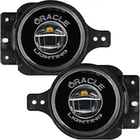 Oracle Lighting 5847-504