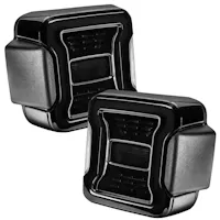 Oracle Lighting 5852-504